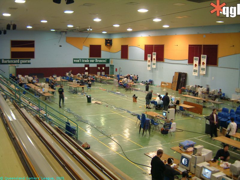 Last remains Sunday night 
