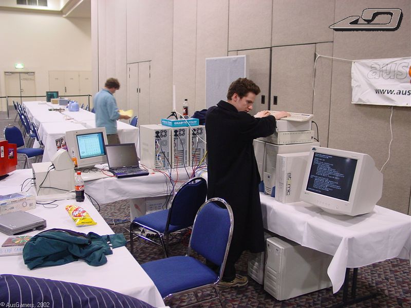 Zardoz madly hax0ring server settings 
